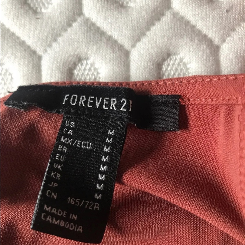Brand New W/O Tags Jumper